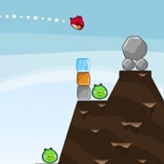 Rovio：尽管微软发布了《愤怒的小鸟》预告，但 Windows Phone 7 上不会推出该游戏