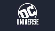 DC 宇宙原创剧集发布时间表：《泰坦》、《少年正义联盟》等